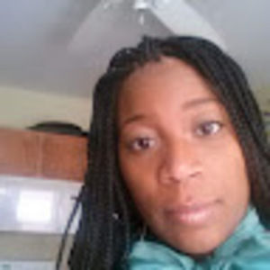 Meet your Posher, Doretha